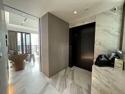 The Landmark (D3), Condominium #600348431